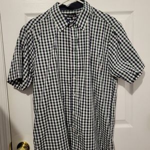Men's shirt